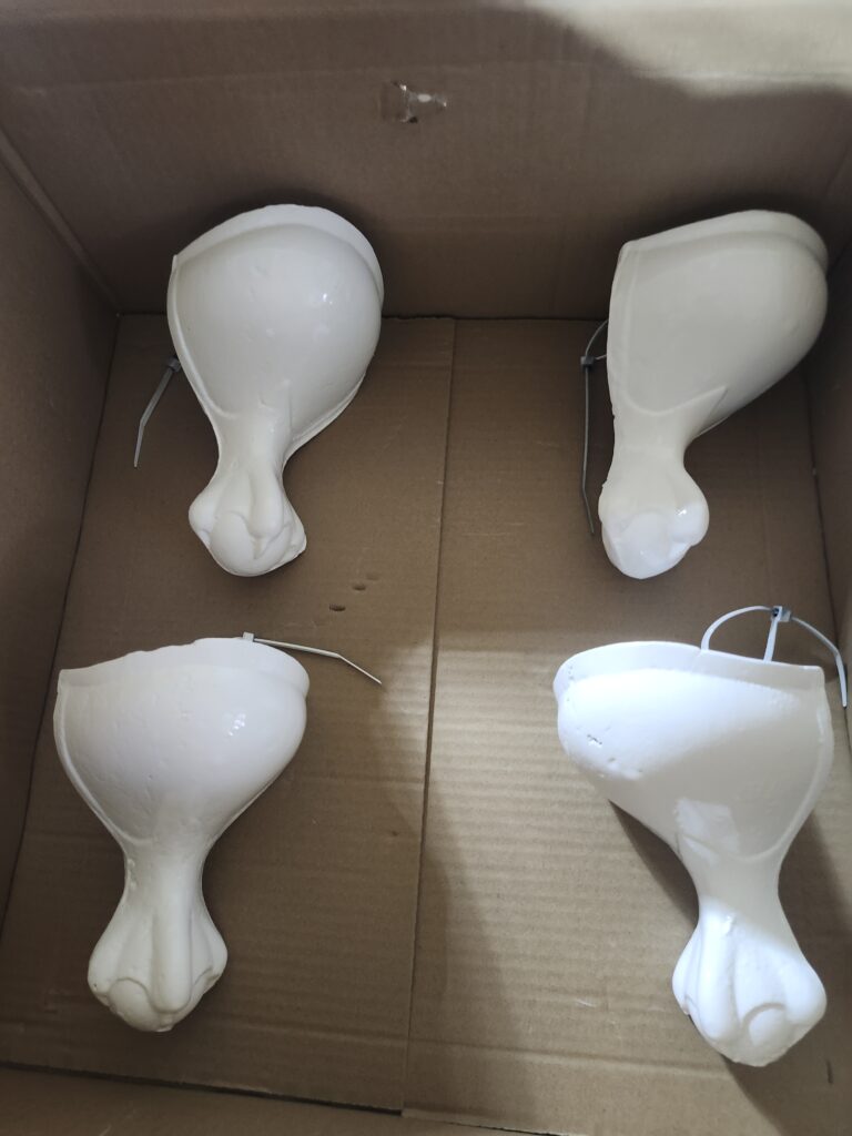 Clawfoot Tub Refinishing in Pitman — pitman nj