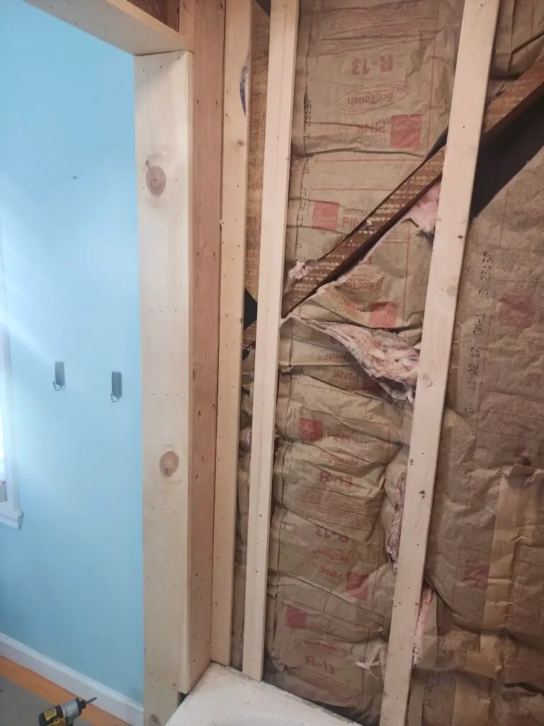 Tub Refinishing and Tile Installation in Pitman — pitman