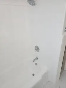 Bathroom Tile and Tub Repair in Berlin — berlin handyman